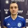 Пилипенко Ростислав «СУМУО»