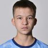 Нурекешов Радель СШ №3