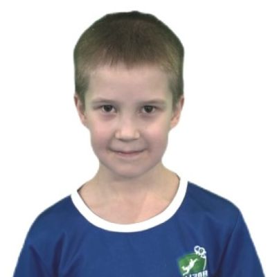 Мирзагитов Рамиль Вызов