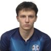 Лемешко Платон Динамо