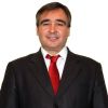 Фахретдинов Флер «Академия футбола»