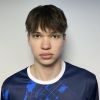 Зарифуллин Радель СК КАМАЗ