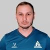 Горбунов Радик Аммоний