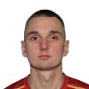 Широков Дмитрий Военный инженерно-технический университет