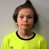Суфиянов Раиль СШ по футболу