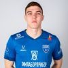 Толкачев Алексей Химик Юниор