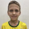 Мингалиев Сабит СШ Савиново