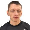 Гончаров Юрий Рехаб