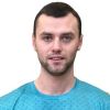 Антоненко Сергей Сатурн