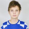 Загирьянов Амир Трудовые резервы