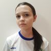Резчикова Полина Строитель
