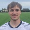 Гордионов Михаил Гальчино