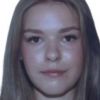 Попова Полина Санкт-Петербургский Государственный Экономический Университет