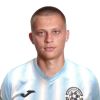 Николаев Артур Алабуга
