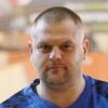 Боридько Александр Лодейное Поле