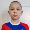 Николаев Илья Факел-2