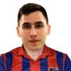 Назаров Кирилл Аксу