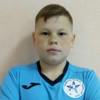 Онянов Павел Култаево