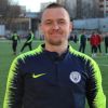 Сергеев Эдуард Новатор
