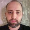 Косарев Михаил ФК БОЛТ