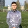 Новиков Андрей Титан