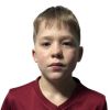 Мурашов Егор СШ Метеор