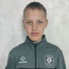 Марахов Егор СШ 8 Альянс 12