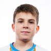 Пиков Даниил ГБОУ СОШ № 307