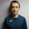 Лыткин Егор ЛФК Соликамск