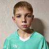 Афонин Егор Спасск 14