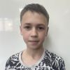 Новиков Артур Нефтехимик