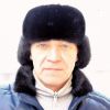 Родионов Андрей Маяк (45+)