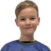 Груненков Даниил Champion Kids