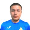 Кодиров Фаридун Интеллигент Строй