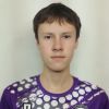 Гайнуллин Тимур Локомотив