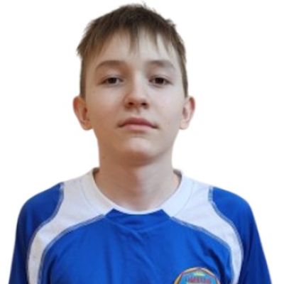 Такиев Ильдан Гимназия