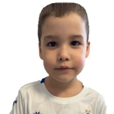 Халимов Риназ Динамо