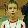 Уткин Степан Дорожник 17