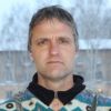 Фролов Андрей Отель «Скандинавия» (35+)
