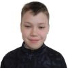 Шайхуллин Айрат Успех-СОШ