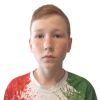 Гиззатов Карим Шинник