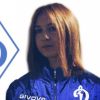Егорова Ирина Институт ФСИН