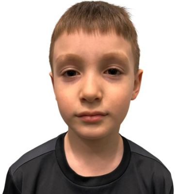 Асхадуллин Эмир СШ Максат