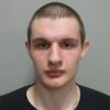 Герасимов Дмитрий Фк Альянс