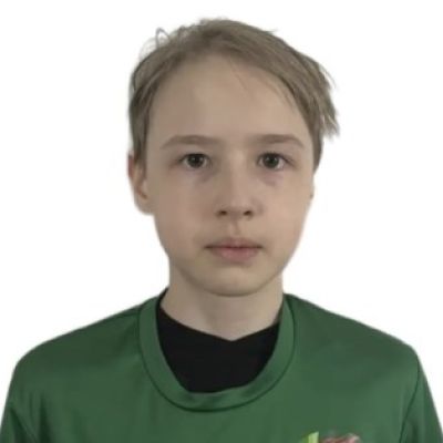 Халиуллов Эмиль СШ Мирас красные