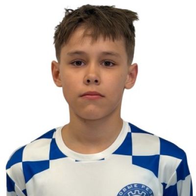 Юсупов Яромир Трудовые резервы