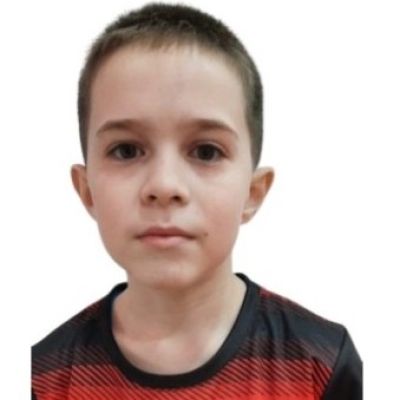 Шигабиев Хабир Арча