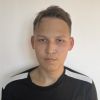 Ахметов Радмир Апсалямово