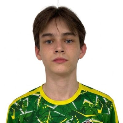 Хусаинов Султан СШ Савиново