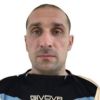 Темиргалиев Рамиль ЛФК Орион